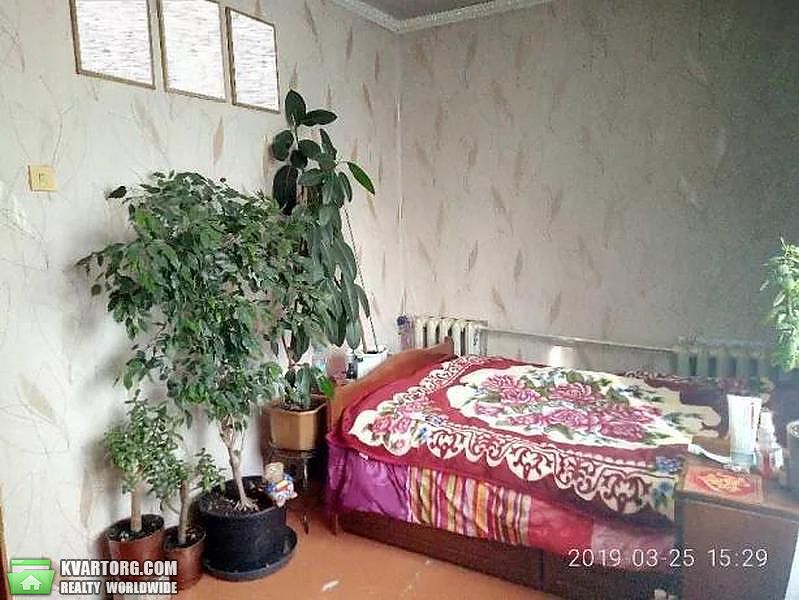 Sell 3-room apartment. Одесса, Бассейный 3-й пер — photo 4