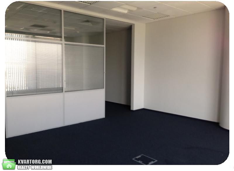 Rent out office. Киев,  Мечникова — photo 2