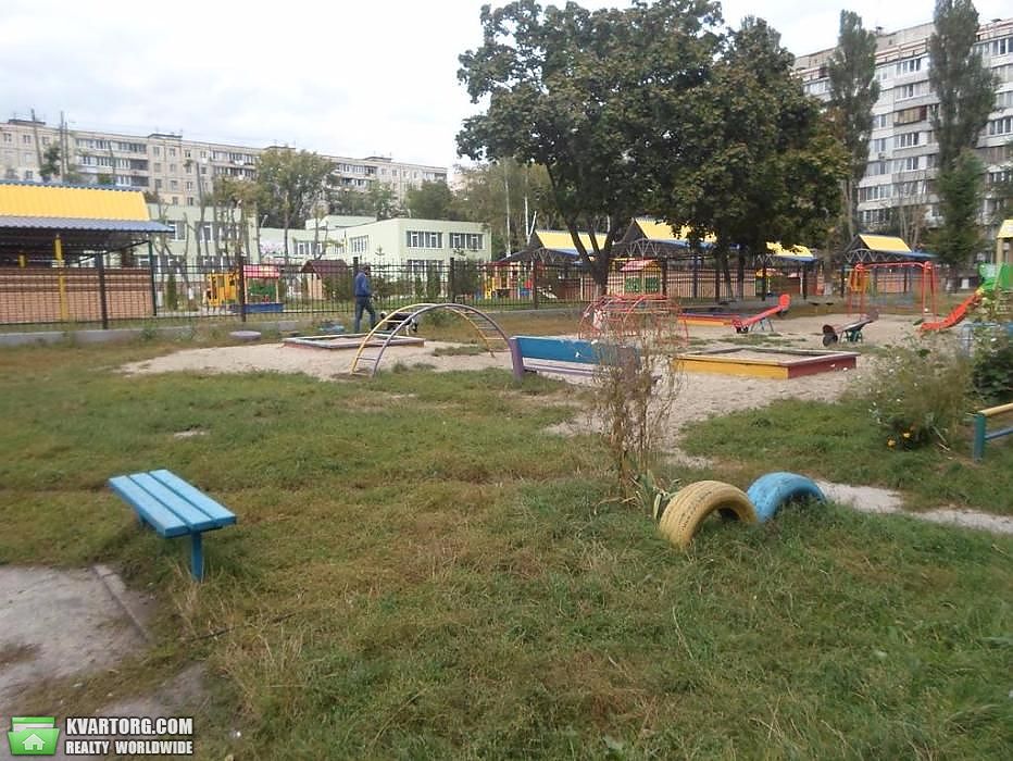 Sell 3-room apartment. Киев,  Булаховского — photo 3
