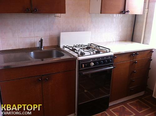 Sell 2-room apartment. Киев,  Уманская — photo 10