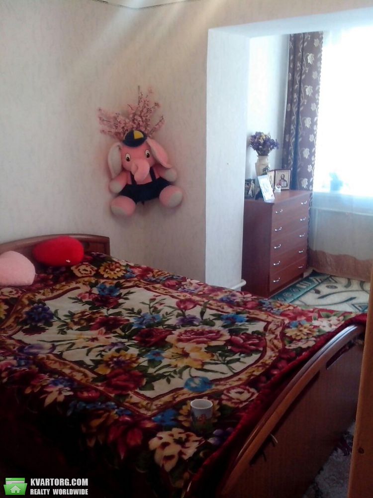 Sell 2-room apartment. Одесса, Парковая — photo 3