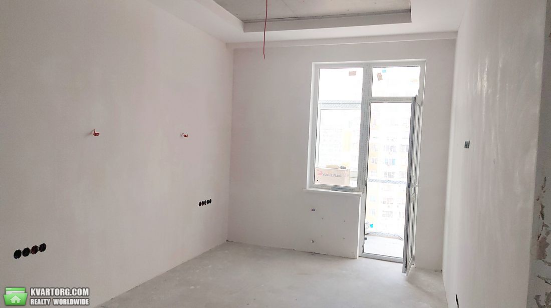 Sell 3-room apartment. Одесса, Сахарова — photo 4