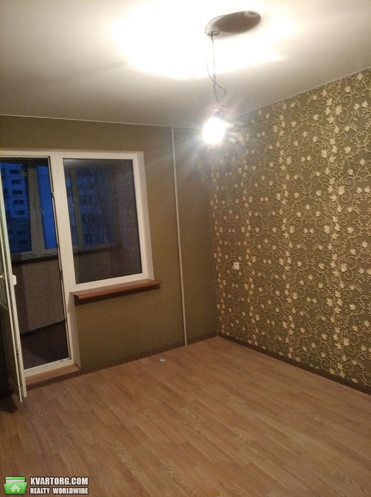 Sell 3-room apartment. Одесса, Высоцкого — photo 2