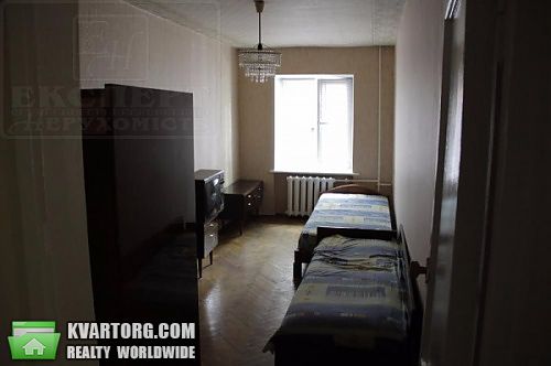 Sell 3-room apartment. Киев,  Лумумбы — photo 6