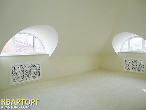 Sell house. Киев, Оболонская наб — photo 6