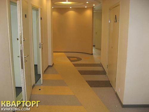 Rent out office. Киев,  Гайдара — photo 4