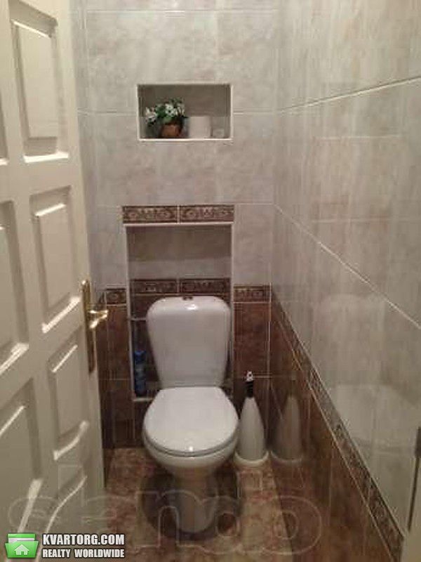 Sell 4-room apartment. Киев,  Анищенко — photo 9