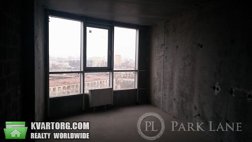 Sell 3-room apartment. Киев,  Коломийський пров. — photo 4