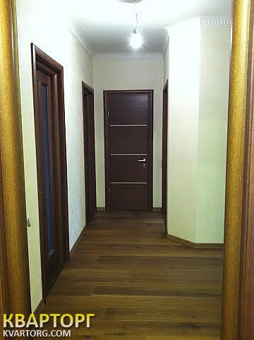 Sell 3-room apartment. Одесса, Разумовская — photo 8