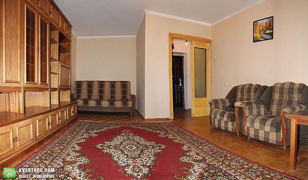 Sell 1-room apartment. Киев,  Марганецкая — photo 2