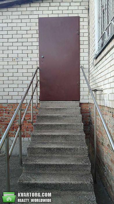Sell house. Полтава,  Тургеневская — photo 5