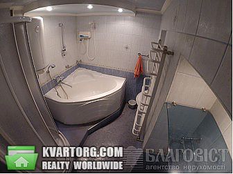 Sell 3-room apartment. Киев,  Полярная — photo 7