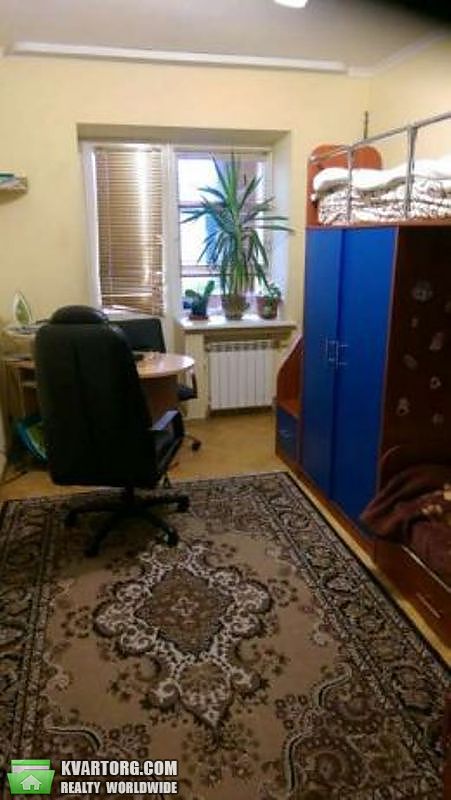Sell 2-room apartment. Киев,  Отдыха — photo 10