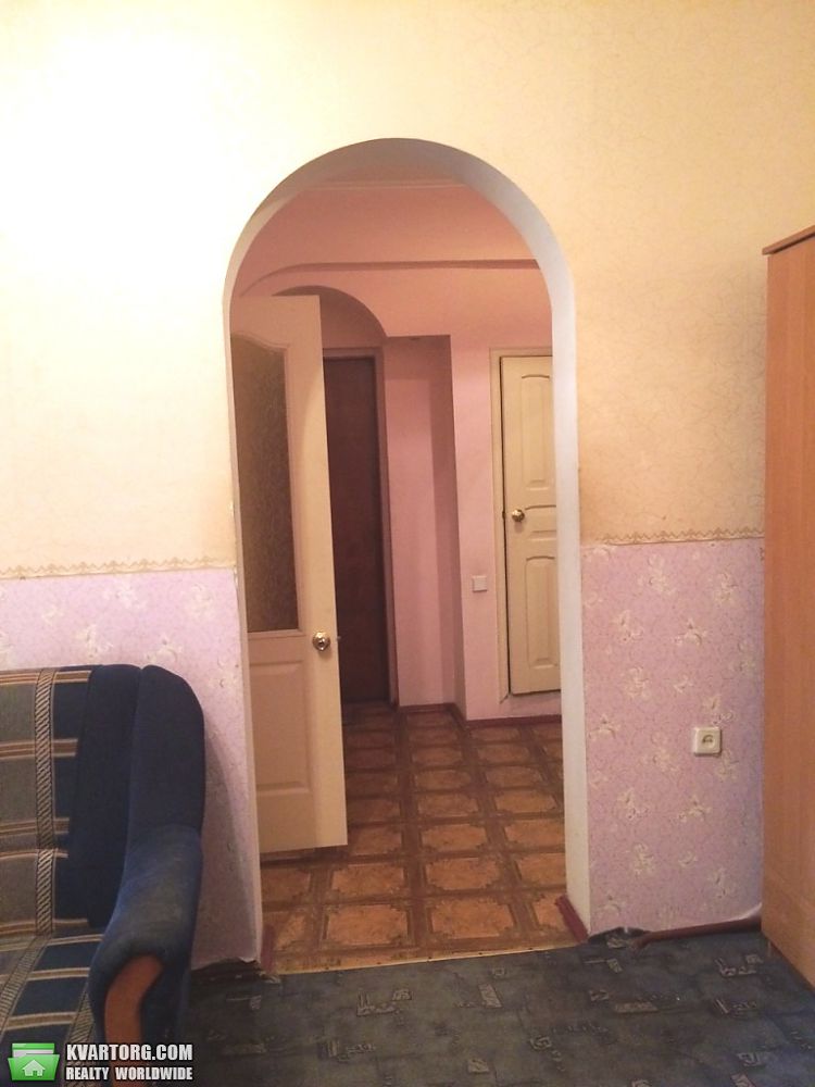 Sell 2-room apartment. Одесса, Елисаветградский переулок — photo 5