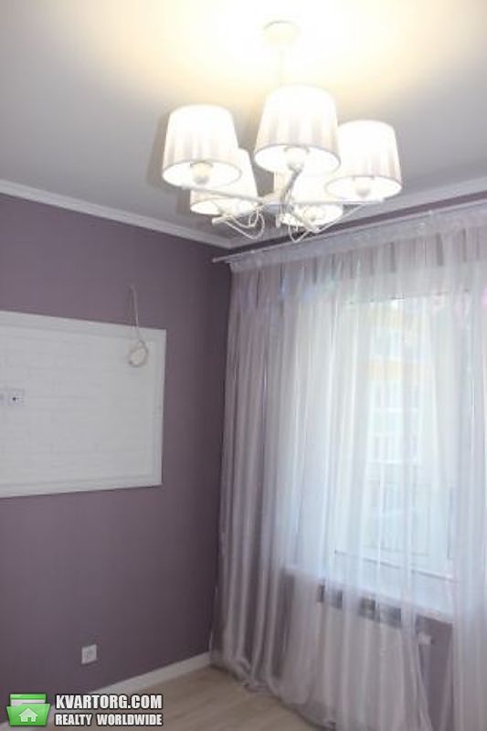 Sell 2-room apartment. Киев,  Чавдар — photo 8