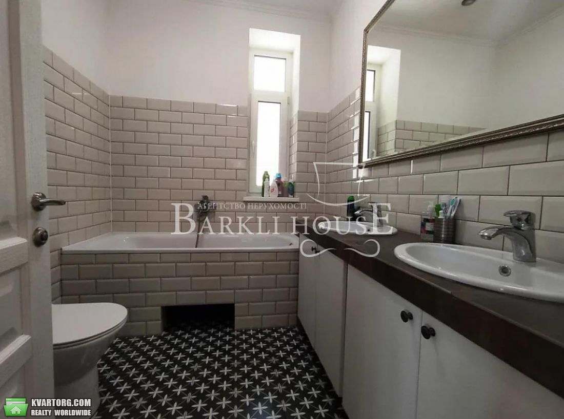 Rent out house. Киев,  Цимбалов Яр — photo 9