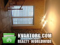 Sell house. Ирпень,  Лесная — photo 10
