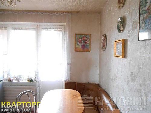 Sell 3-room apartment. Киев,  Героев Сталинграда пр — photo 3