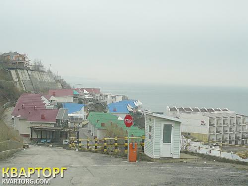 Sell house. Одесса, Спортивная.Совиньон-1 — photo 2