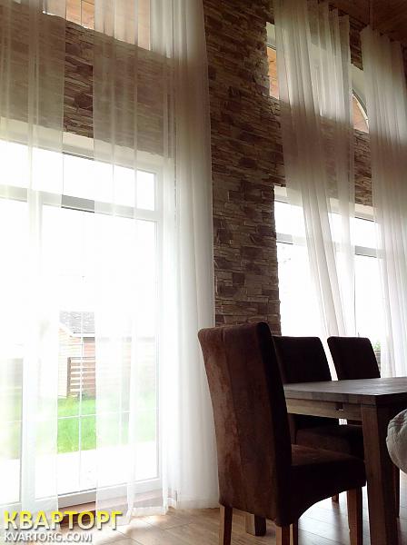 Sell house. Киевская обл., Романков — photo 5