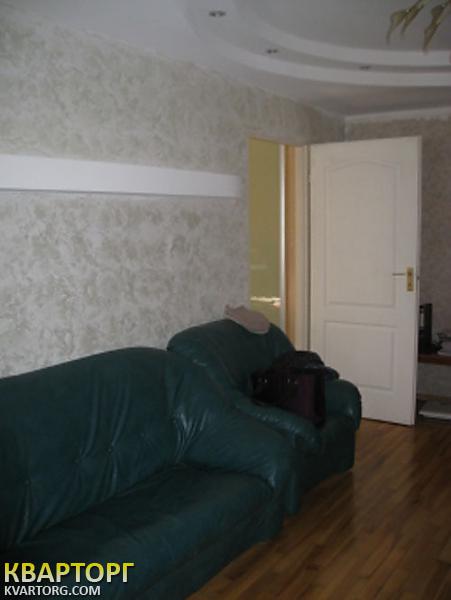Sell 2-room apartment. Киев,  Стеценко — photo 4