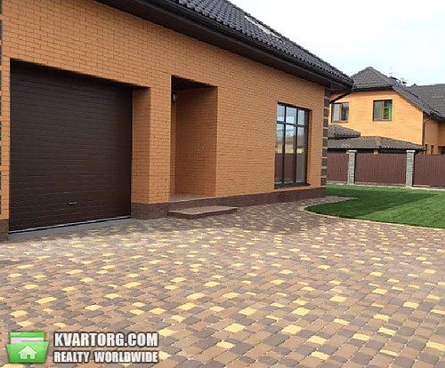 Sell house. Киевская обл., Житомирская — photo 7