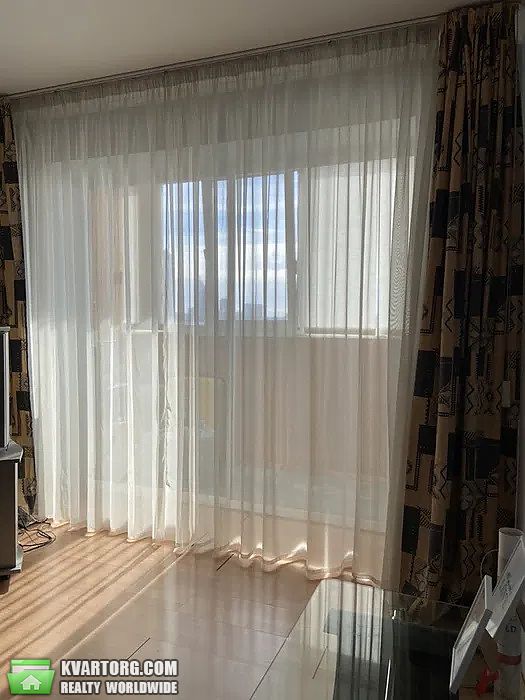 Sell 1-room apartment. Киев,  Ереванская — photo 1