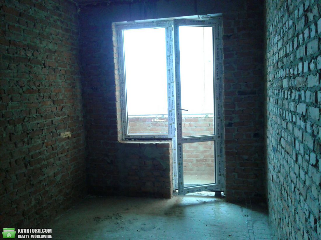 Sell 2-room apartment. Киев, бышеская — photo 6