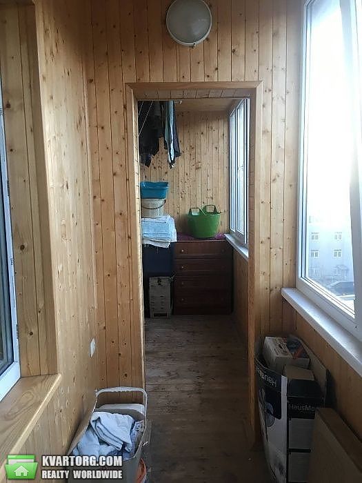Sell 2-room apartment. Вышгород, Кургузова — photo 6