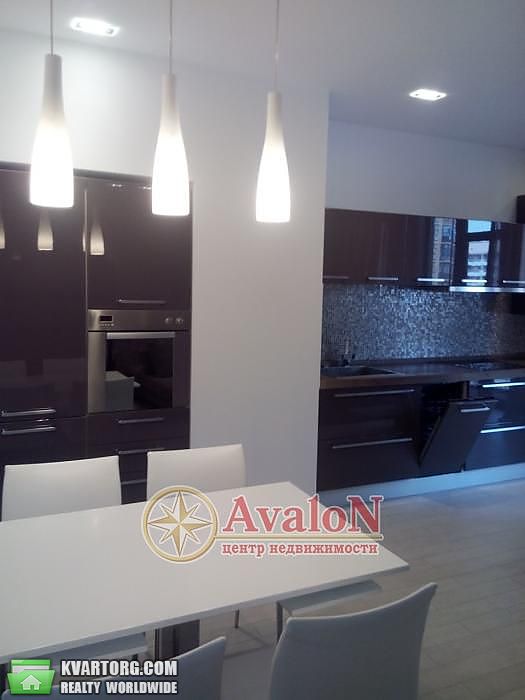 Sell 1-room apartment. Одесса, Тенистая — photo 2