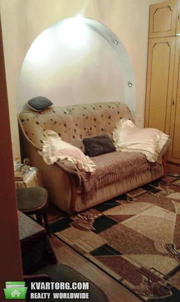Sell 1-room apartment. Одесса, Соборная площадь — photo 4