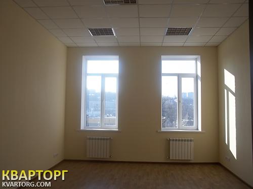 Rent out office. Киев,  Боженко — photo 5
