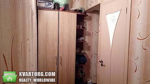 Sell 1-room apartment. Днепропетровск, Хмельницкого Богдана ул. — photo 3