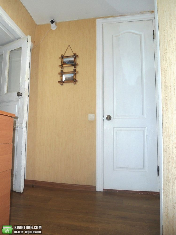 Sell 2-room apartment. Одесса, Высокий переулок — photo 6