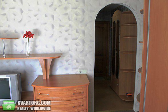 Rent out 1-room apartment. Харьков, Артёма — photo 8