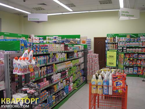 Rent out shop. Киев, Львовская площадь. Киев — photo 5