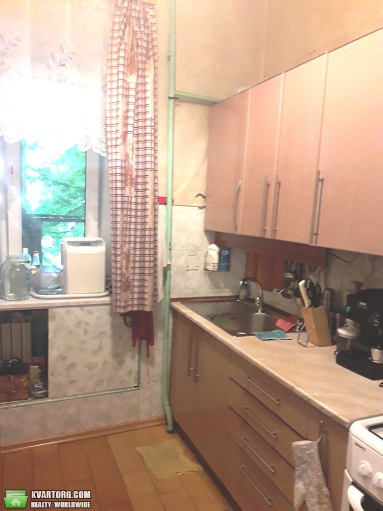 Sell 3-room apartment. Одесса, Большая Арнаутская — photo 4