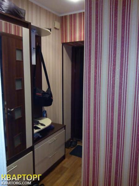Sell 1-room apartment. Киев, Булаховского — photo 3