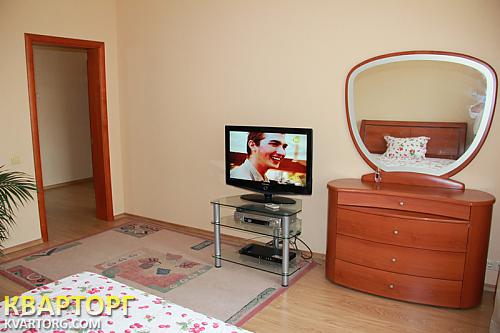 Rent out house. Одесса, 7 ст.Б.Фонтана — photo 6