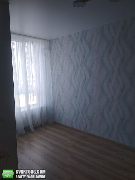 Sell 1-room apartment. Киев,  Каховская — photo 4