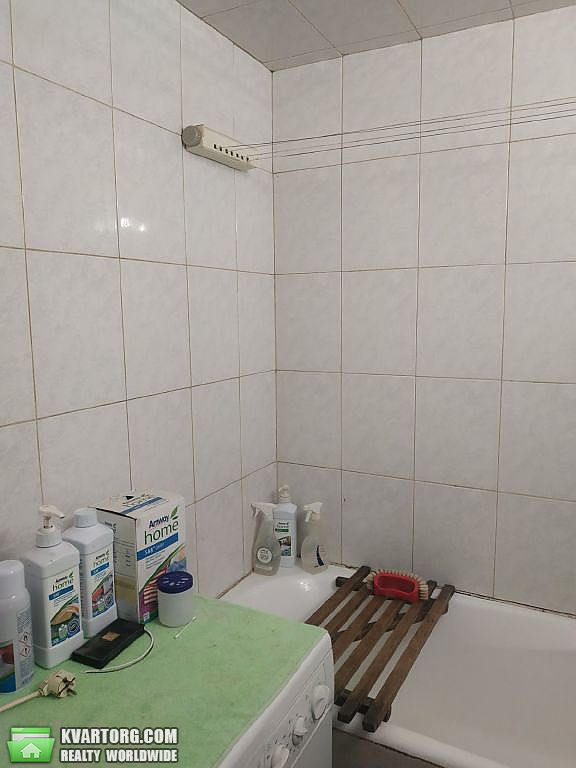 Sell 3-room apartment. Одесса, Бочарова — photo 5