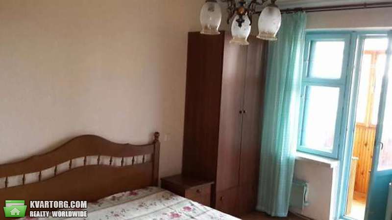 Sell 2-room apartment. Киев,  Стуса — photo 3