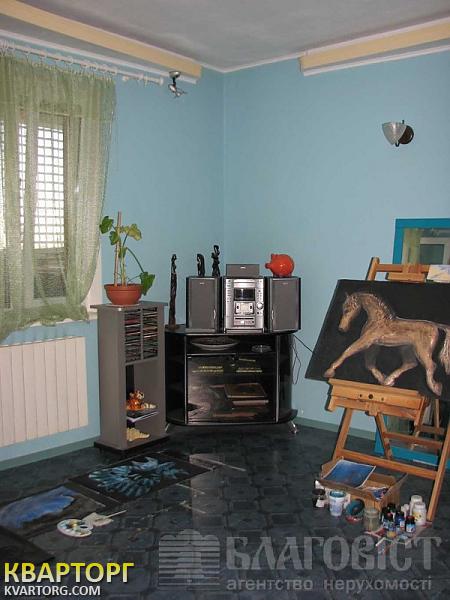 Sell 2-room apartment. Киев,  Бажана — photo 3