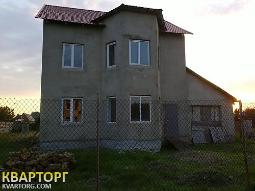 Sell house. Одесса, Усатово — photo 1