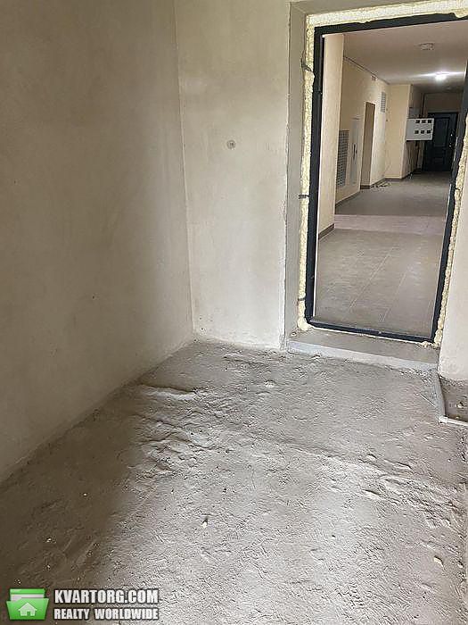 Sell 2-room apartment. Полтава, Степного Фронта — photo 1