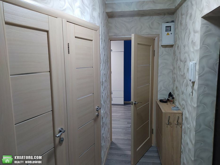 Sell 2-room apartment. Киев,  Пражская — photo 4