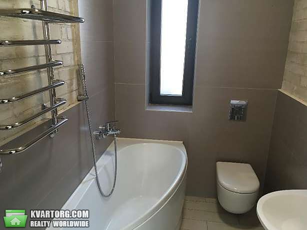 Sell house. Днепропетровск, Обсерваторная — photo 4