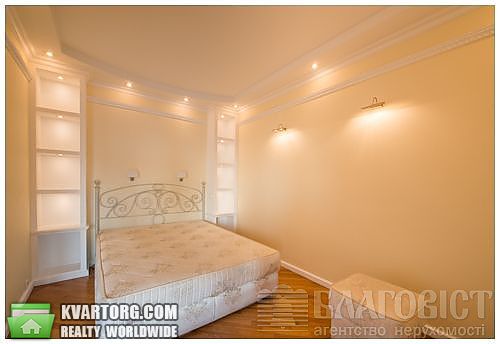 Sell 1-room apartment. Киев,  Тимошенко — photo 6