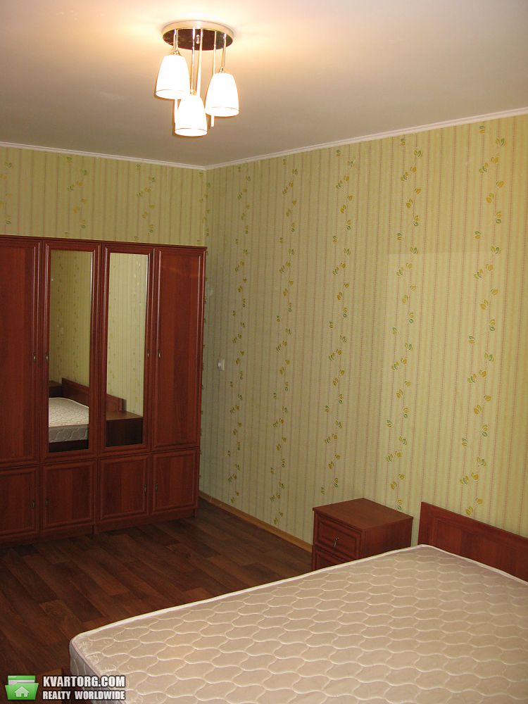 Sell 1-room apartment. Киев, Олевская — photo 3