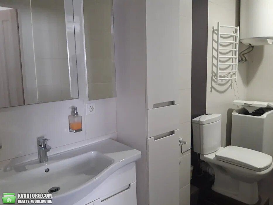 Sell 3-room apartment. Одесса, Радужный массив — photo 8